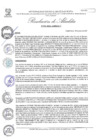 Vista preliminar de documento Resolucion de Alcaldia N°123-2024-A-MDCN-T