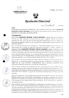 Vista preliminar de documento R.D. 682-2023