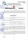 Vista preliminar de documento R.D 1022-2024