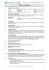 Vista preliminar de documento 07 TDR SERV MTTO LOCAL INST AZANGARO[FP]
