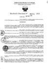 Vista preliminar de documento 4850
