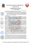 Vista preliminar de documento 117-2024-MDS