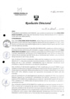 Vista preliminar de documento R.D. 683-2023