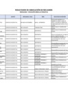 Vista preliminar de documento ABSOLUCION DE RECLAMOS – CONTRATO DOCENTE – EBA