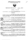Vista preliminar de documento 4851