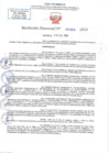Vista preliminar de documento RD N 0265