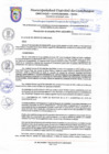 Vista preliminar de documento resolucion 01
