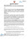 Vista preliminar de documento RESOLUCION JEFATURAL-001201-2024-JZ16LIM-MIGRACIONES