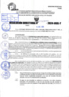 Vista preliminar de documento R.D 1027-2024