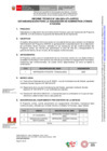Vista preliminar de documento RUA N° 000063-2024-UA Informe Técnico N° 0006-2024-UTI-JUNTOS