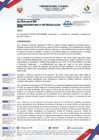 Vista preliminar de documento R.D.N°D181-2024-GR-CAJ-DRS-HGJ-DE