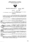 Vista preliminar de documento 4858