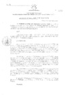Vista preliminar de documento Acuerdo de Consejo Regional N°046-2007