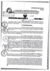 Vista preliminar de documento R.D 1030-2024