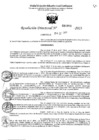 Vista preliminar de documento 4859