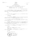 Vista preliminar de documento Acuerdo de Consejo Regional N°047-2007