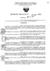 Vista preliminar de documento 4860