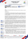 Vista preliminar de documento R.D.N°D183-2024-GR-CAJ-DRS-HGJ-DE