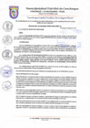 Vista preliminar de documento resolucion 02