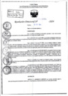 Vista preliminar de documento R.D 1031-2024