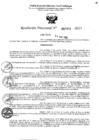 Vista preliminar de documento 4862