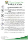 Vista preliminar de documento RESOLUCION DE ALCALDIA Nº 180-2024-MPM-A