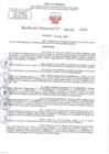 Vista preliminar de documento RD N 0270