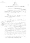 Vista preliminar de documento Acuerdo de Consejo Regional N°048-2007