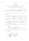 Vista preliminar de documento Acuerdo de Consejo Regional N°049-2007
