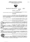 Vista preliminar de documento 4867