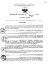 Vista preliminar de documento 4869