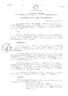 Vista preliminar de documento Acuerdo de Consejo Regional N°050-2007