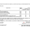 Vista preliminar de documento Anexo 06: Sexta modificación al Cuadro Multianual de Necesidades de la Unidad Ejecutora 003-1752