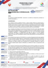 Vista preliminar de documento R.D.N°D187-2024-GR-CAJ-DRS-HGJ-DE