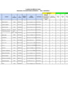 Vista preliminar de documento CUADRO DE MERITOS FINAL – EBA AVANZADO – MATEMATICA