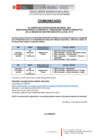 Vista preliminar de documento COMUNICADO PARA ADJUDICACION EBA