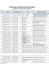 Vista preliminar de documento ABSOLUCION DE RECLAMOS – EBA (con fe de erratas)
