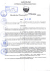 Vista preliminar de documento R.D 1035-2024