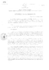 Vista preliminar de documento Acuerdo de Consejo Regional N°052-2007