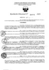 Vista preliminar de documento 4876