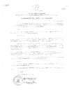 Vista preliminar de documento Acuerdo de Consejo Regional N°053-2007