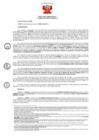 Vista preliminar de documento 1517