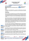 Vista preliminar de documento R.D.N°D188-2024-GR-CAJ-DRS-HGJ-DE