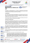 Vista preliminar de documento R.D.N°D189-2024-GR-CAJ-DRS-HGJ-DE