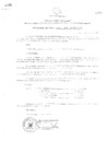 Vista preliminar de documento Acuerdo de Consejo Regional N°054-2007