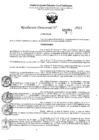 Vista preliminar de documento 4991