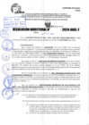 Vista preliminar de documento R.D 1037-2024