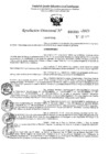Vista preliminar de documento 4993