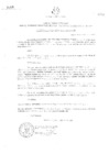 Vista preliminar de documento Acuerdo de Consejo Regional N°055-2007