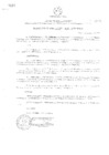 Vista preliminar de documento Acuerdo de Consejo Regional N°056-2007